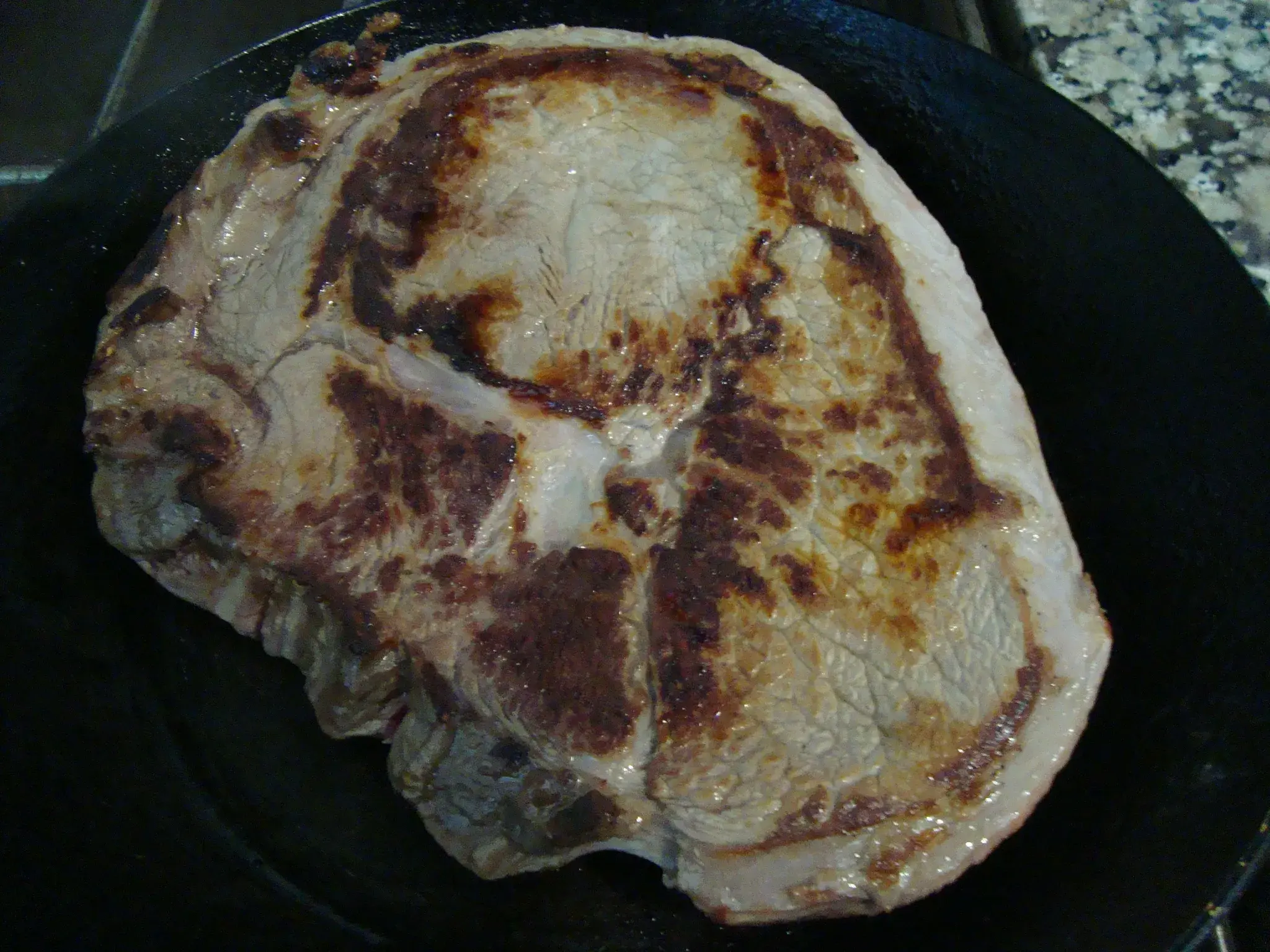 Argentinien