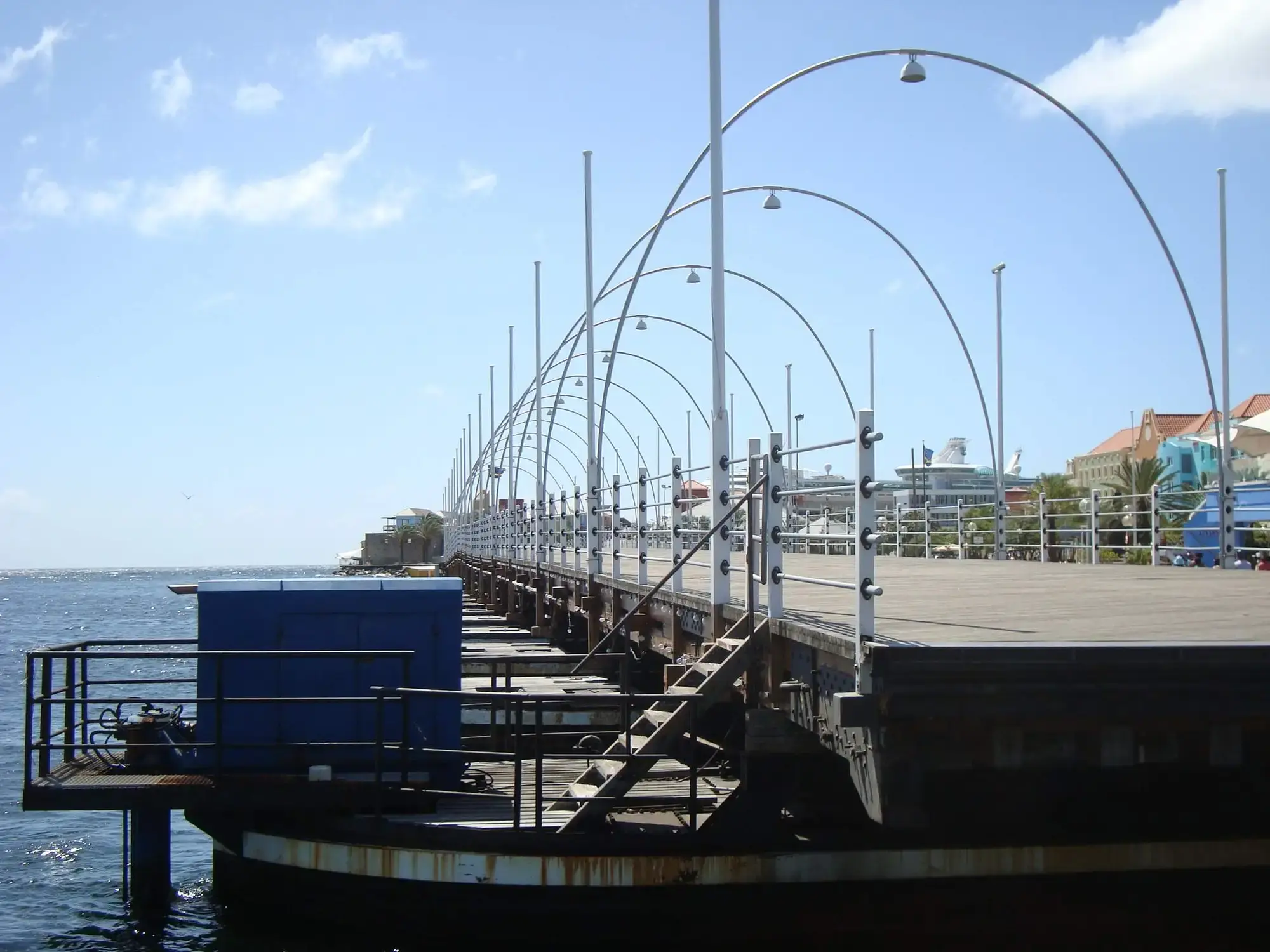 Atlantik
