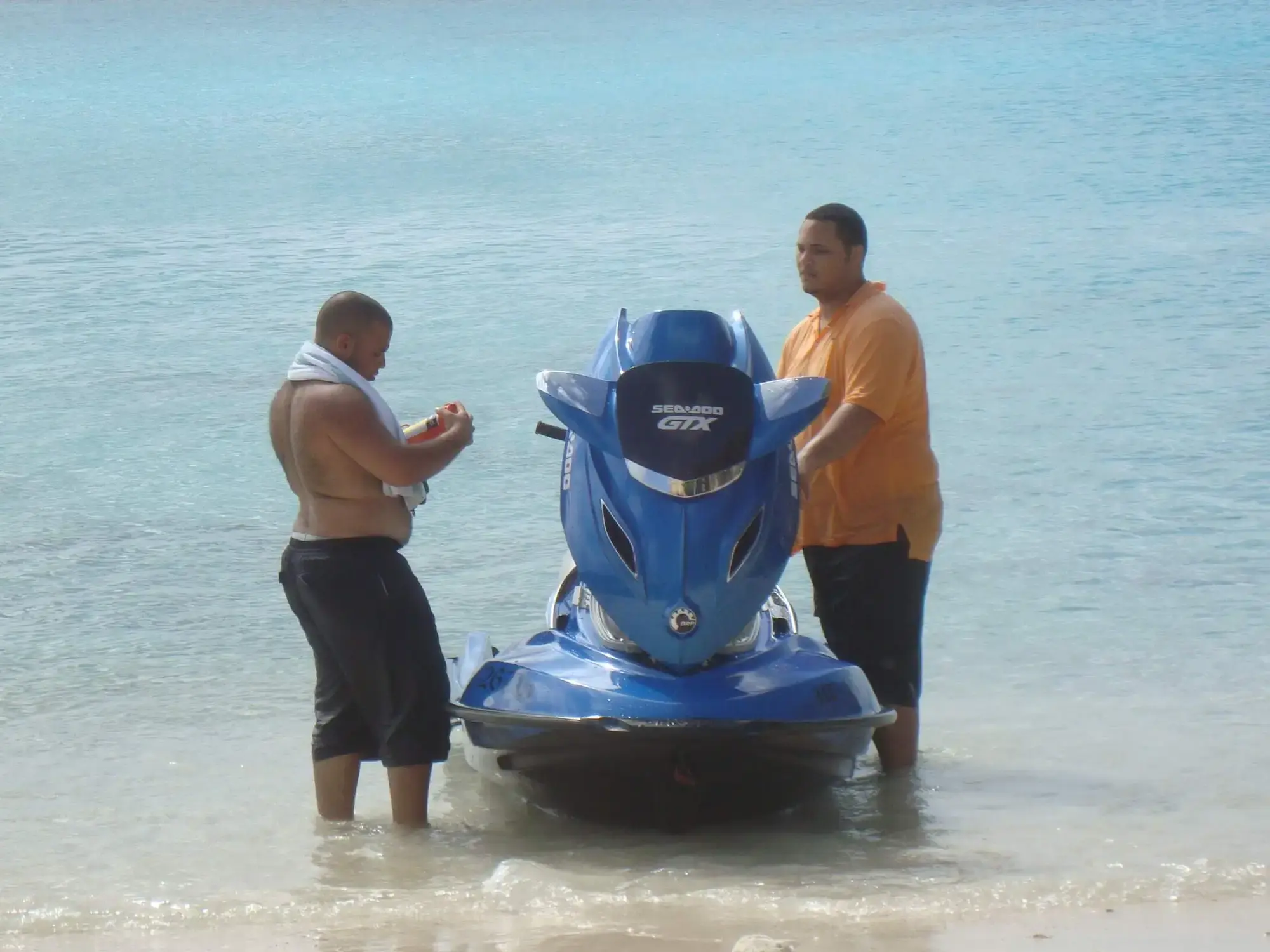 Atlantik