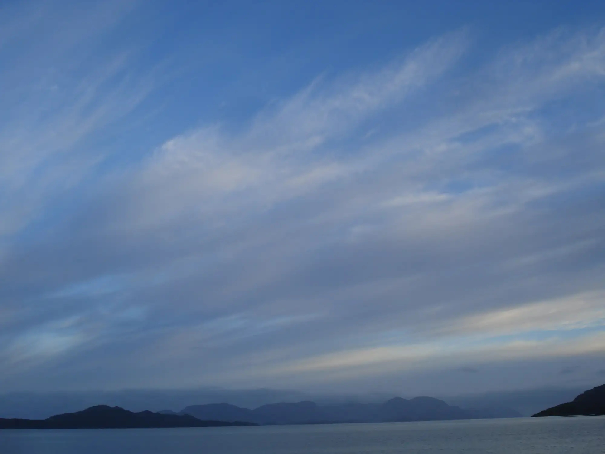 Chile