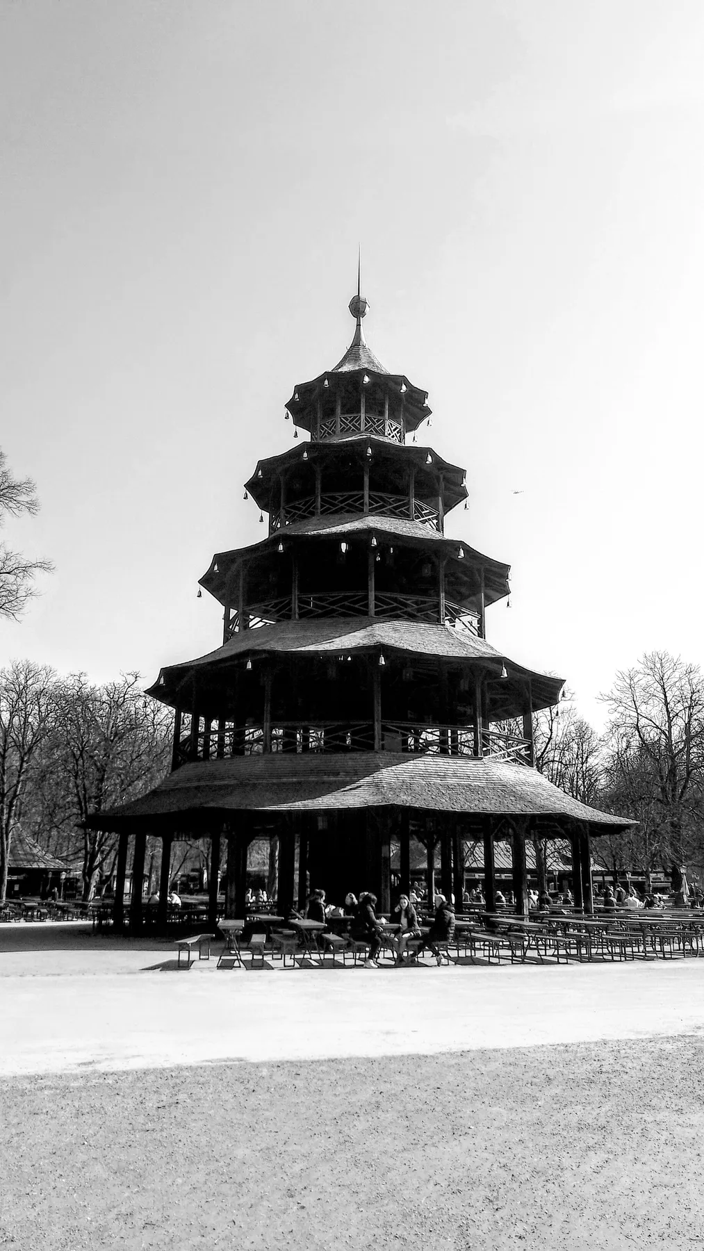 Deutschland