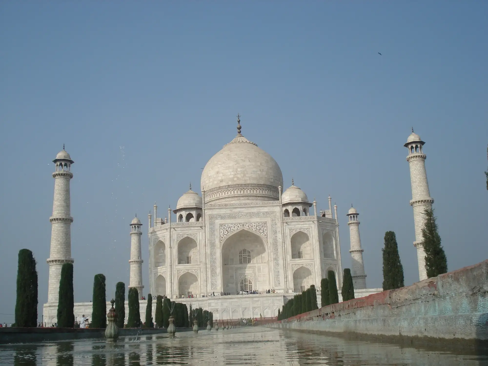 Indien