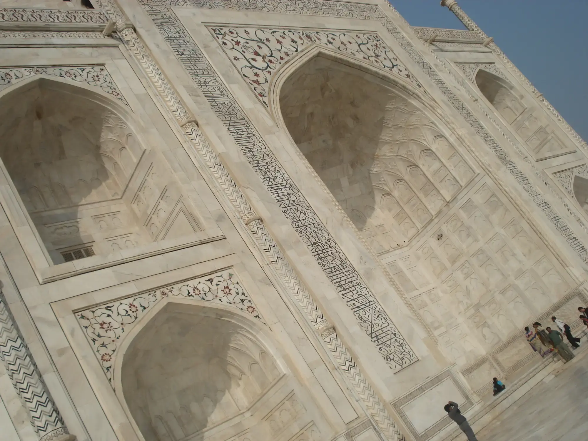 Indien