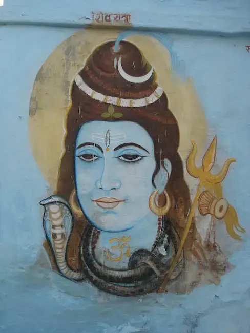 Indien