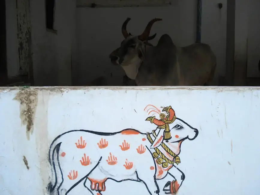 Indien