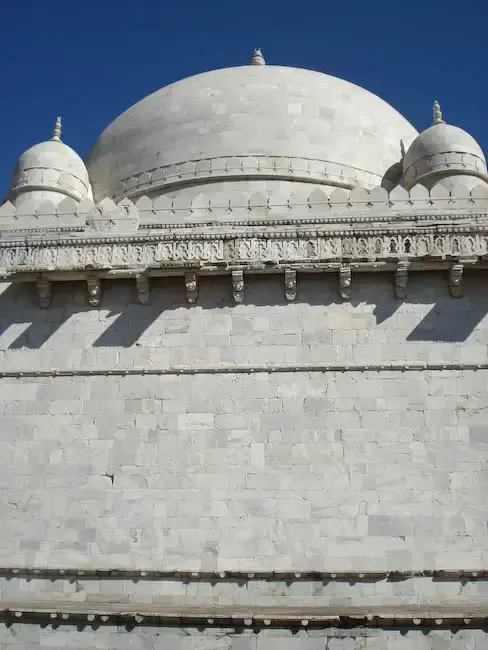 Indien