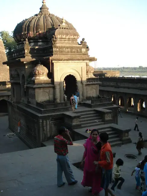 Indien
