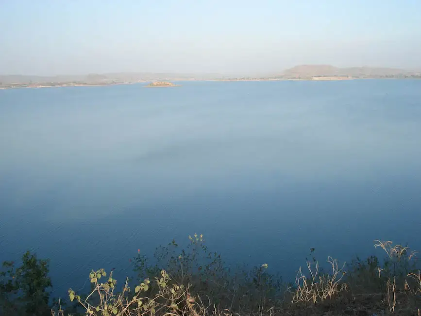 Indien