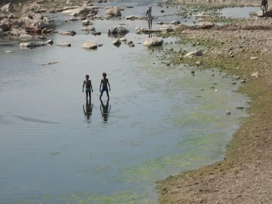 Indien