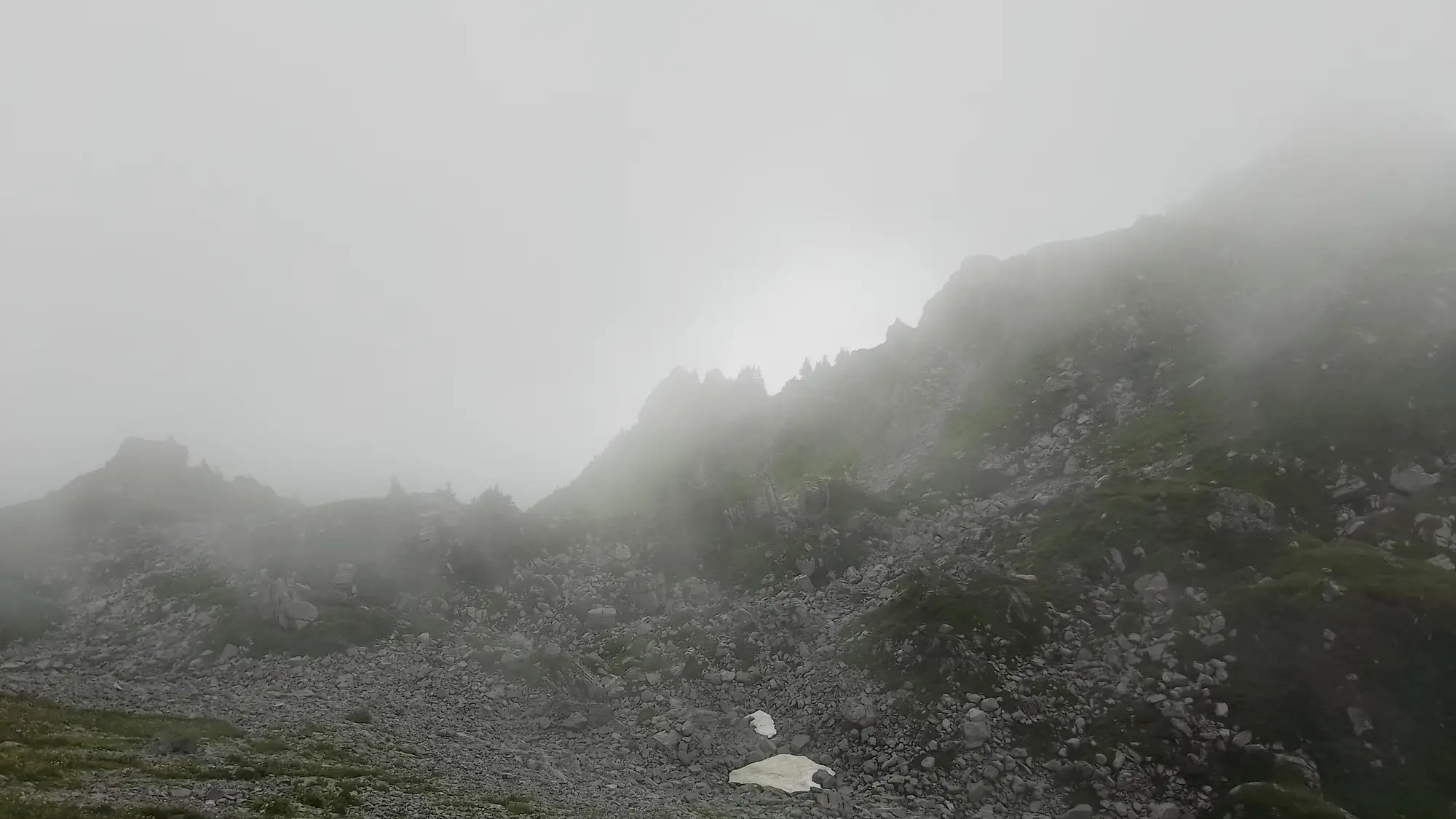 Schweiz