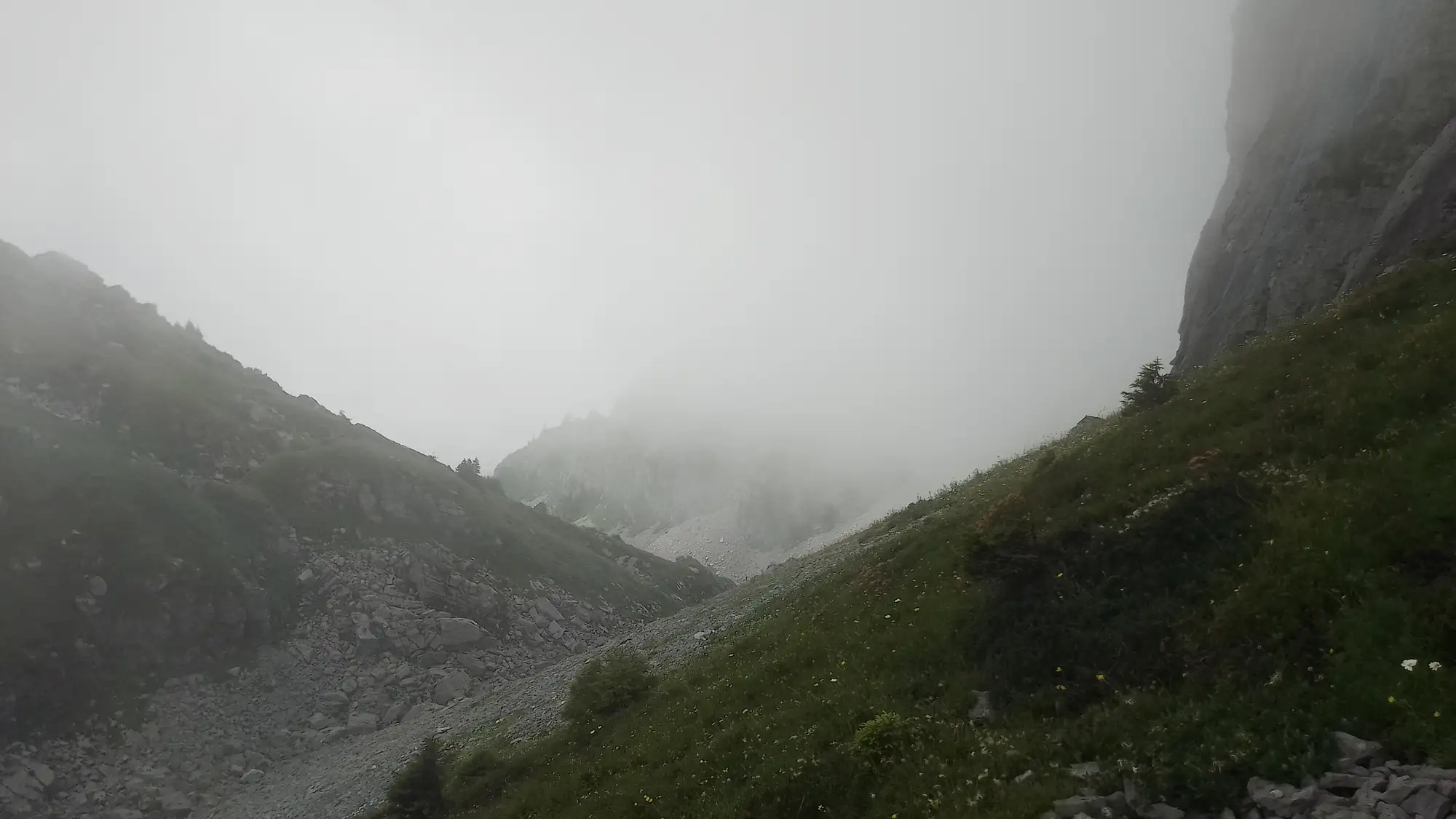 Schweiz