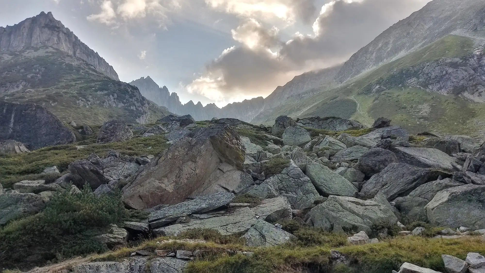 Schweiz