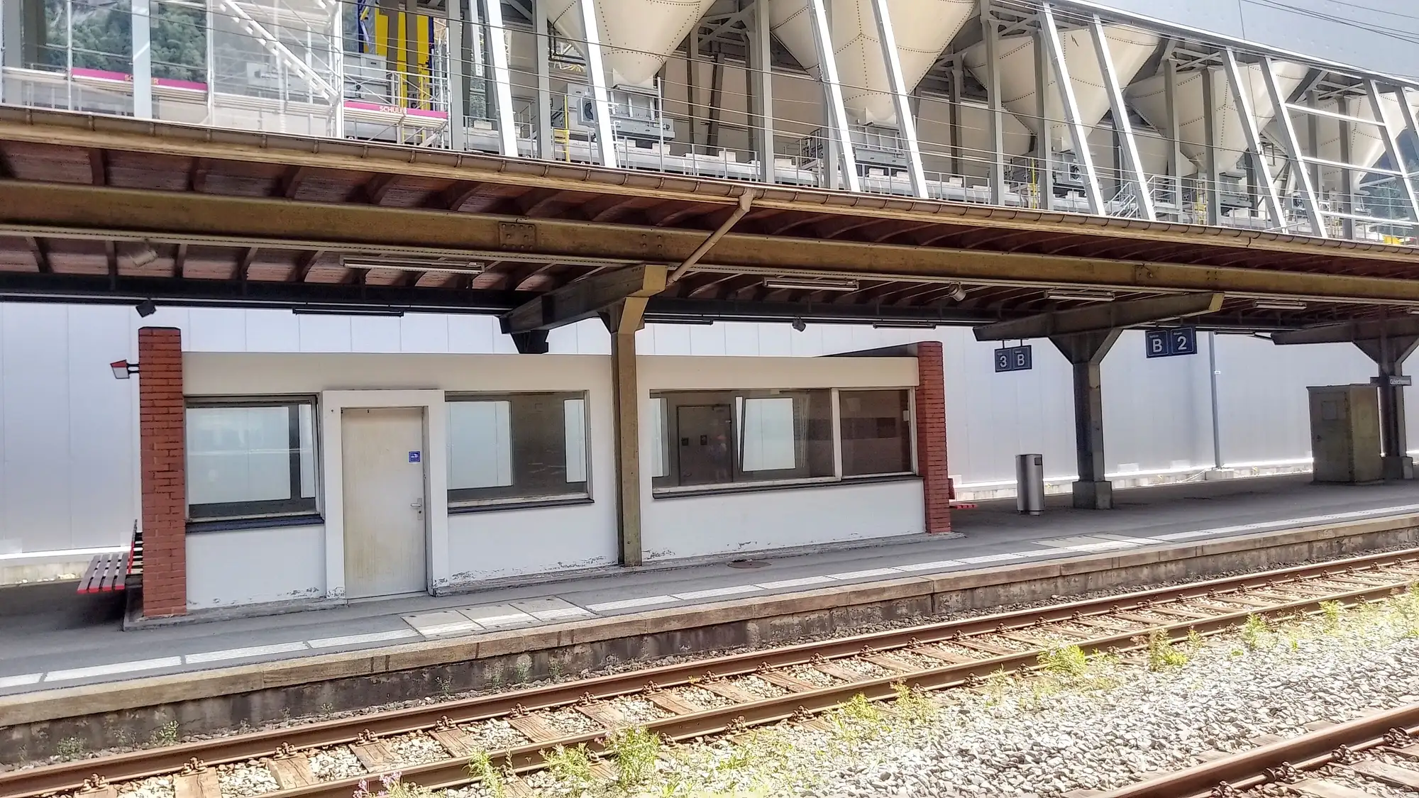 Schweiz