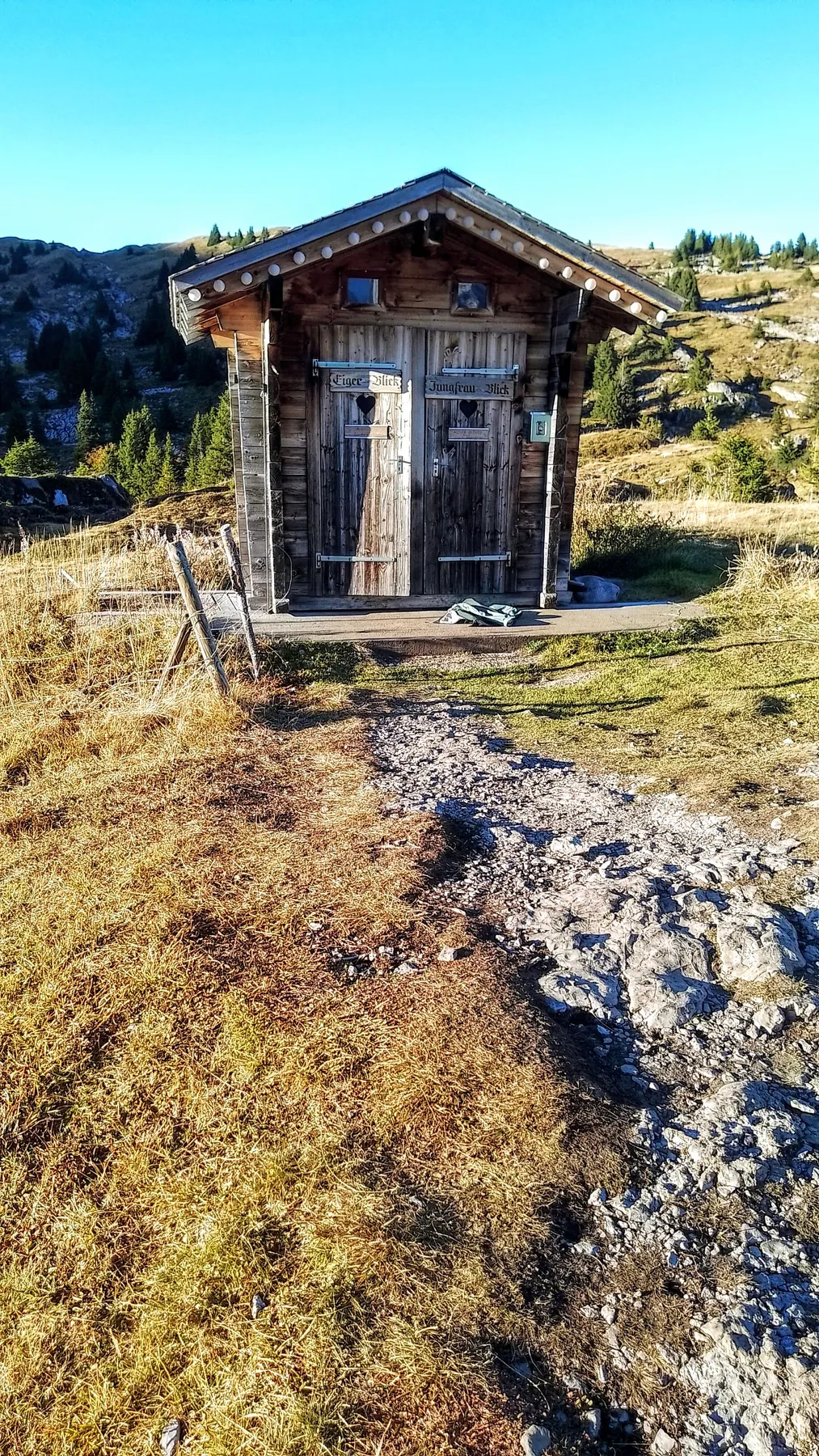 Schweiz