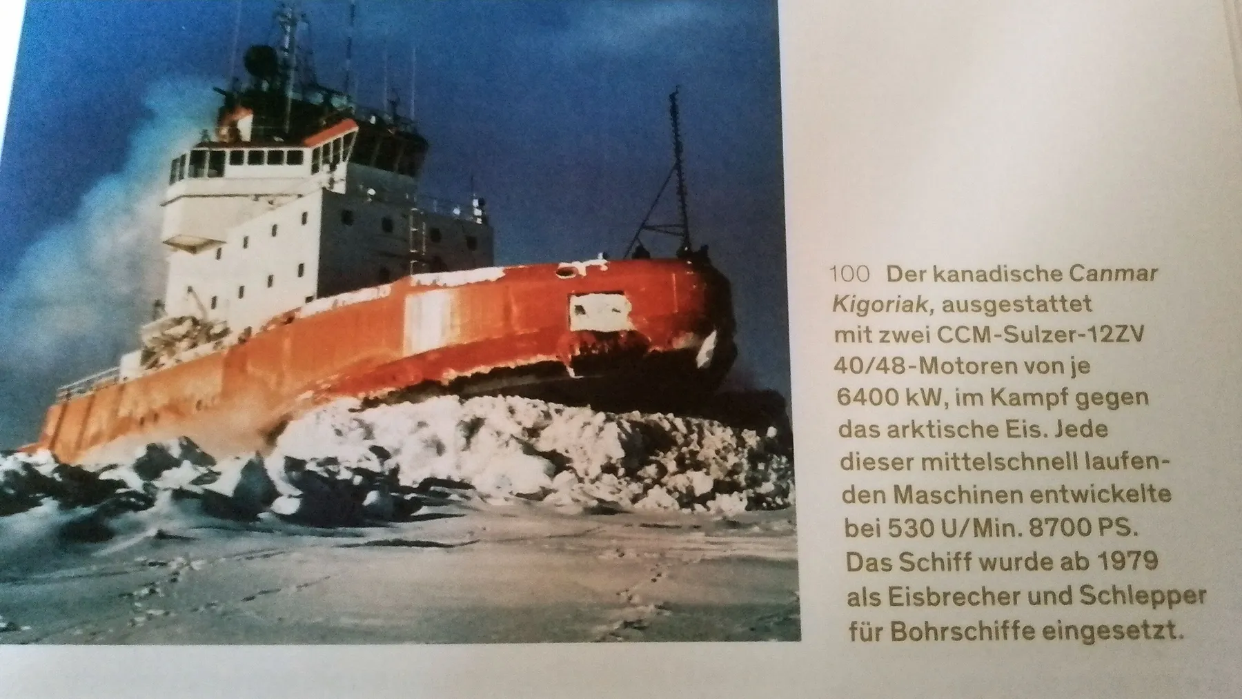 Schweiz